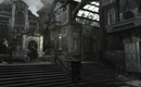 Gears_of_war1