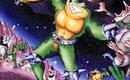 Battletoads1