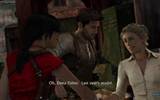 505103-uncharted-2-among-thieves-playstation-3-screenshot-meeting