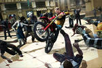 Dead_rising_2